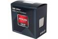AMD Athlon II X4 870K Black CPU
