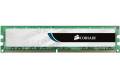 Corsair 1024M DDR 400MHz PC3200 CL3