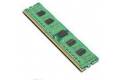 Lenovo TS 4GB 1600MHZ DDR3L ECC UDIMM