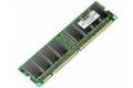 HP 4GB DDR3 1600Mhz