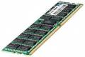 Hpe Ddr4 8gb 2133mhz Ddr4 240-pin Dimm