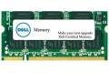 Dell 8GB DDR3L SO DIMM 1600 MHz