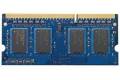 HP 4GB DDR3L 1600Mhz SODIMM