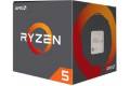 AMD Ryzen 5 1600 3.2 GHz 19MB