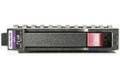 HP Midline 2,5" 500 GB Hotswap SAS-2 7200 rpm SmartDrive