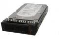 Lenovo 3TB 7.2K SAS 6Gb Hot Swap till thinkserver TS440