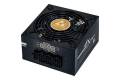 Chieftec Smart Series SFX-500GD-C 500W 80+ Gold