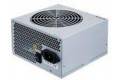 Chieftec iARENA 450W ATX12V ver 2.3