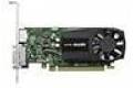 Lenovo NVIDIA Quadro K620 2GB DDR3