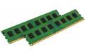 Kingston Valueram 8gb 1,333mhz Ddr3 Sdram Dimm 240-pin