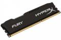Kingston Hyperx Fury 4gb 1,866mhz Ddr3l Sdram Dimm 240-pin
