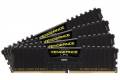Corsair Vengeance Lpx 16gb 3200mhz Ddr4 Sdram Dimm 288-pin