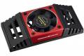 Corsair Vengeance Lpx 16gb 3466mhz Ddr4 Sdram Dimm 288-pin