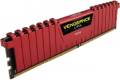 Corsair Vengeance Lpx 8gb 2666mhz Ddr4 Sdram Dimm 288-pin