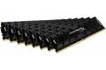 Kingston Hyperx Predator 128gb 3,000mhz Ddr4 Sdram Dimm 288-pin