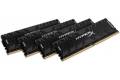 Kingston Hyperx Predator 64gb 2,666mhz Ddr4 Sdram Dimm 288-pin