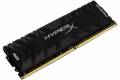 HyperX Predator DDR4 3000MHz 8GB