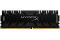 Kingston Hyperx Predator 16gb 2,400mhz Ddr4 Sdram Dimm 288-pin