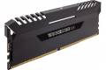 Corsair Vengeance Rgb 64gb 2666mhz Ddr4 Sdram Dimm 288-pin