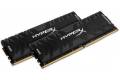 Kingston Hyperx Predator 16gb 2,666mhz Ddr4 Sdram Dimm 288-pin