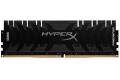 Kingston HyperX Predator DDR4-3600 C17 QC