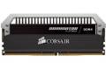 Corsair Dominator Platinum 32gb 2400mhz Ddr4 Sdram Dimm 288-pin