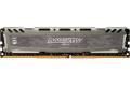Crucial Ballistix Sport Lt 8gb 2666mhz Ddr4 Sdram Dimm 288-pin