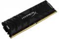 Kingston Hyperx Predator 8gb 2,666mhz Ddr4 Sdram Dimm 288-pin