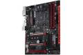 Gigabyte AB350-Gaming 3