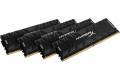 Kingston HyperX Predator 64GB 2400MHz DDR4 SDRAM DIMM 288-pin