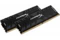 Kingston Hyperx Predator 16gb 3600mhz Ddr4 Sdram Dimm 288-pin