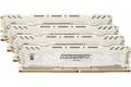 Crucial Ballistix Sport Lt 32gb 2666mhz Ddr4 Sdram Dimm 288-pin