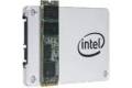 Intel Solid-State Drive Pro 5400s Series