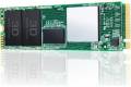Transcend Mte850 256gb M.2 2280 Pci Express 3.0 X4 (nvme)