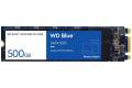 WD Blue 3D NAND M.2 500GB (WDS500G2B0B)