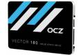 OCZ Vector 180
