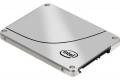 Intel Solid-State Drive DC S3610 Series