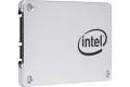 Intel Solid-State Drive Pro 5400s Series