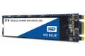 WD Blue 3D NAND M.2 250GB (WDS250G2B0B)