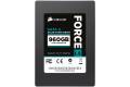 Corsair Force Series LS
