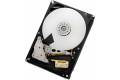 Wd Ultrastar 7k6000 Hus726050al5210 5tb 3.5" 7,200rpm Sas-3