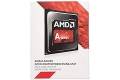 AMD A10-7800 CPU