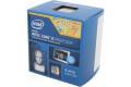 Intel Core i5-4570