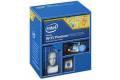 Intel Pentium G3220