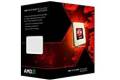 AMD FX-8300 X8 3.3GHz 16MB 95W Box AM3+