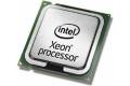 INTEL /Xeon E3-1285Lv3 3.10GHz LGA1150 TRAY OEM