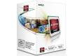 AMD A4-6320 CPU