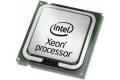Intel Xeon E5-1680 V4