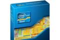 INTEL /Xeon E5-1660v2 3.70GHz LGA2011 BOX