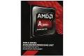 AMD A8-7650K Black+